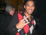 11.11.2006 Wes Mackey (41)